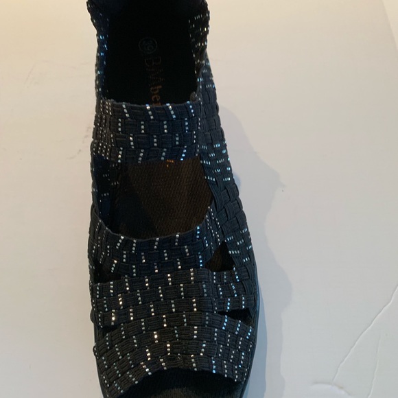 Bernie Mev Shoes - Picture 3 of 4